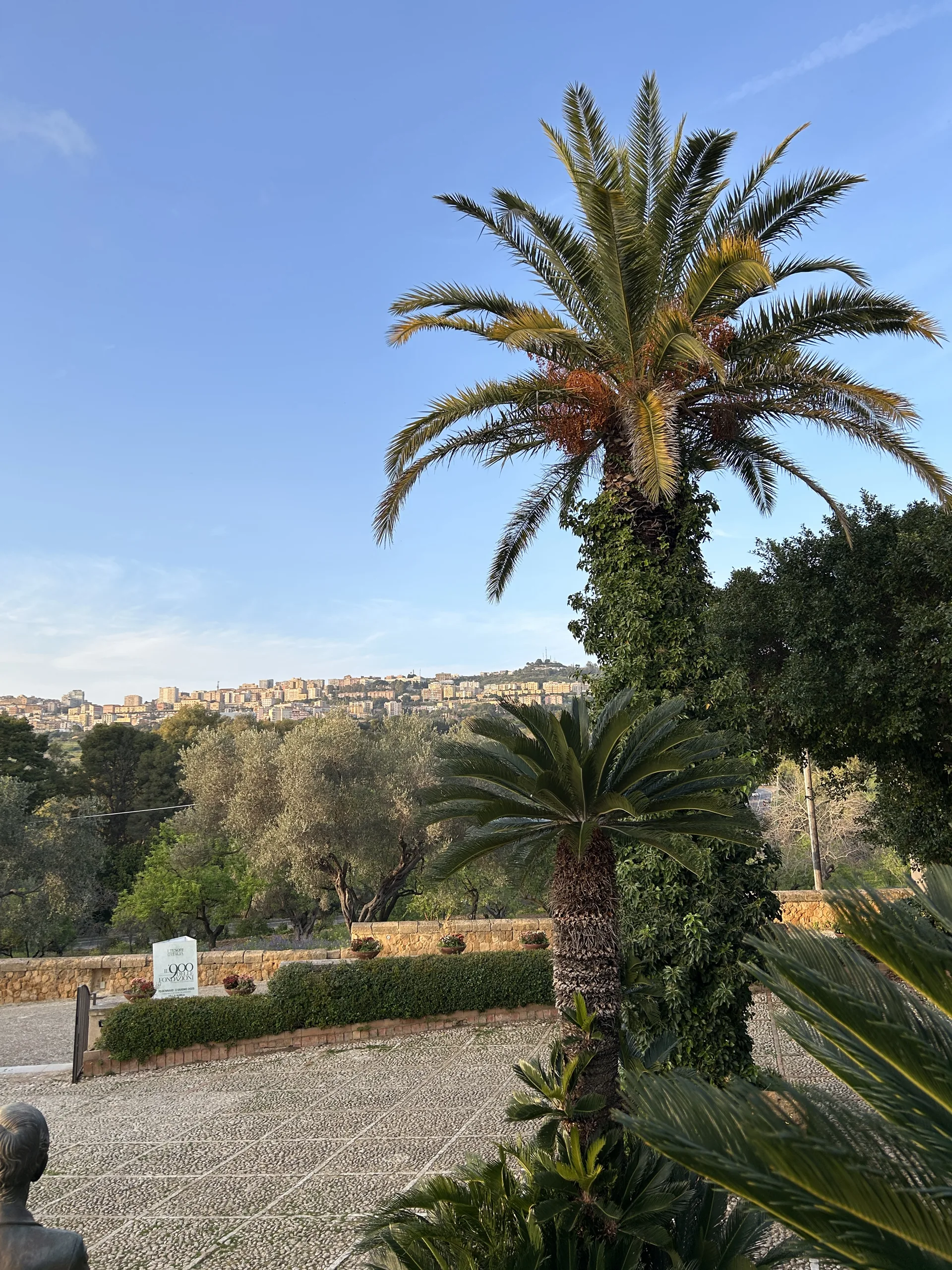Sicily, Italy — cinematic destination photography by Untold Vista