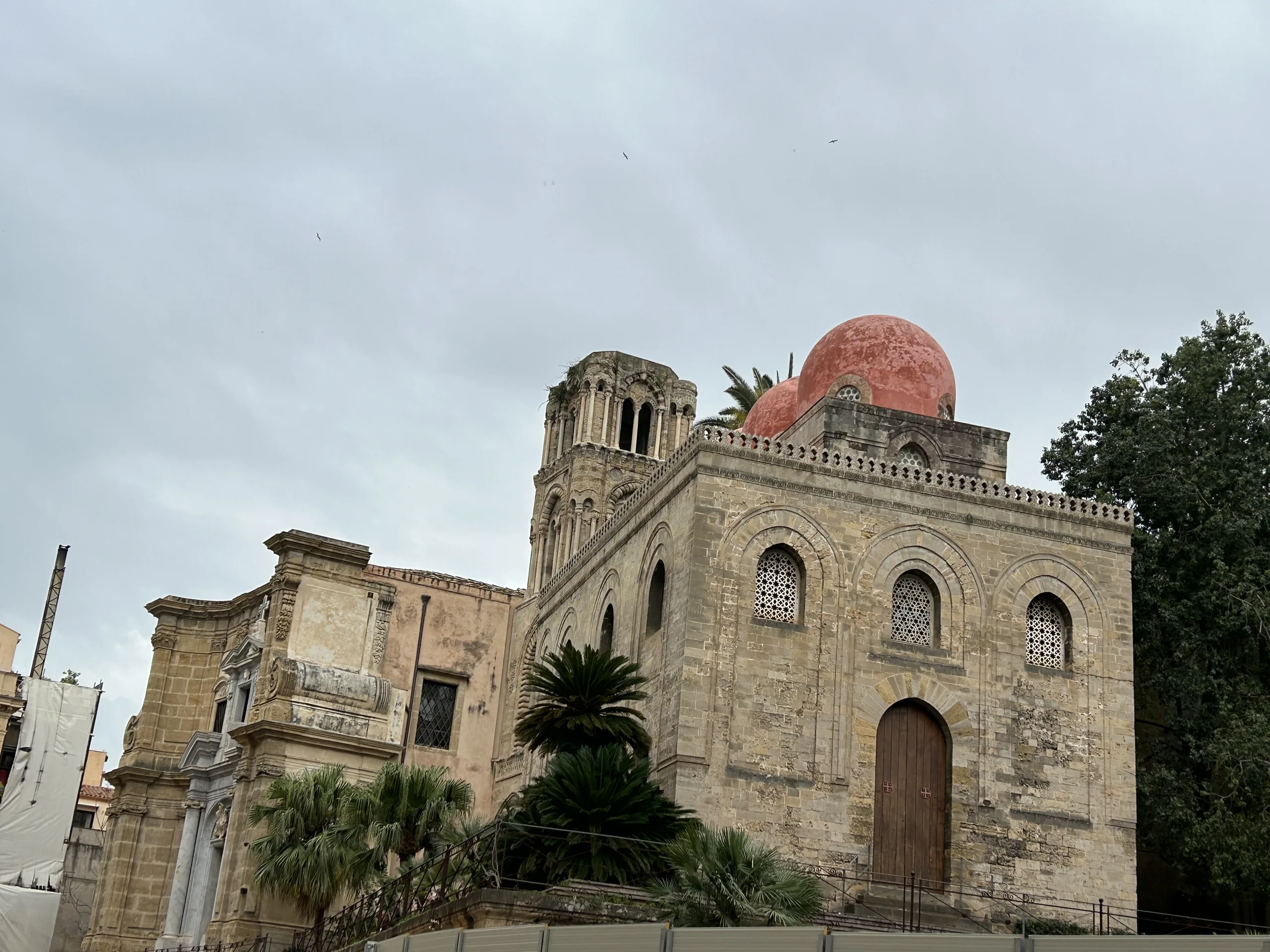 Sicily, Italy — cinematic destination photography by Untold Vista