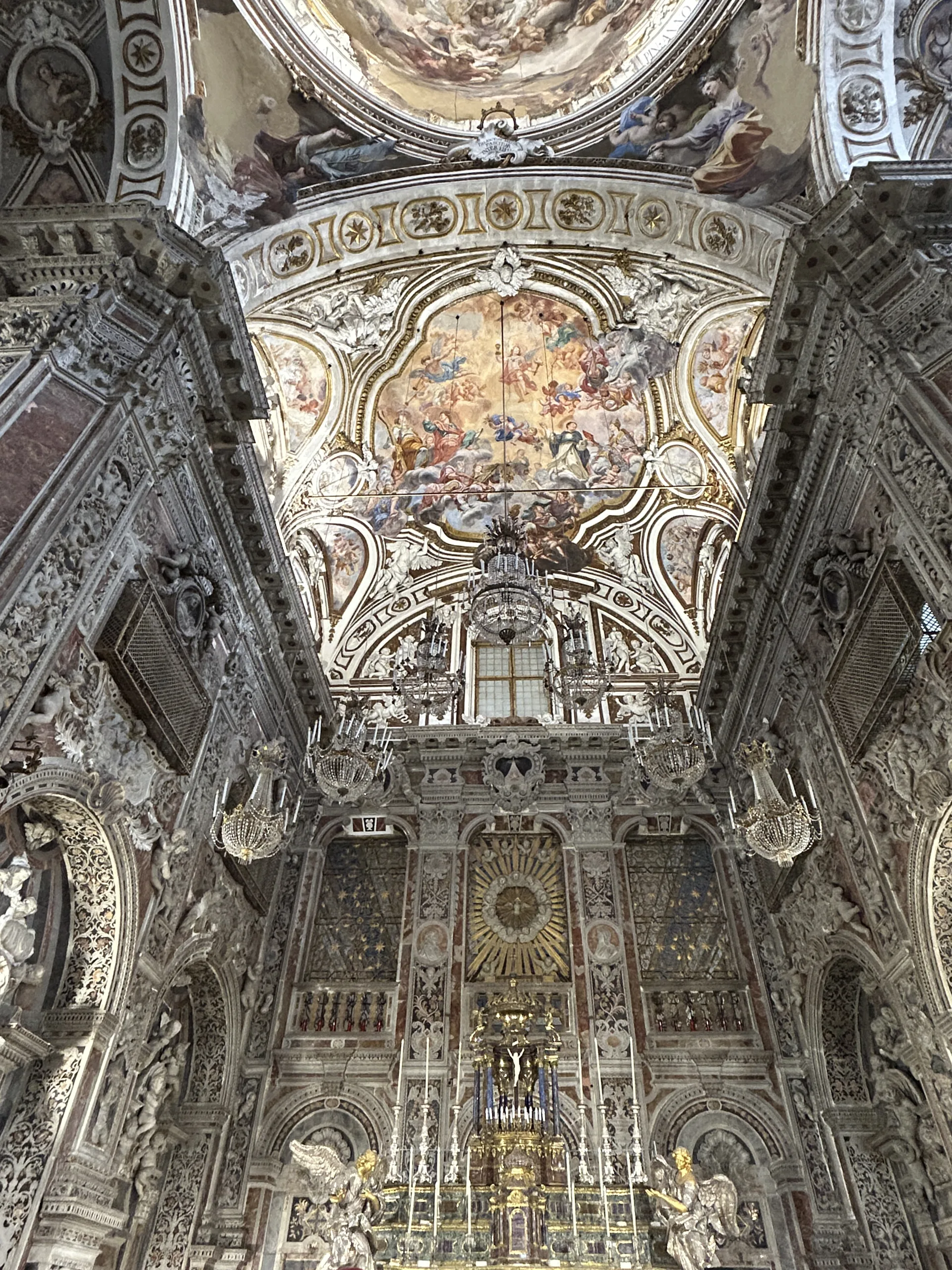 Sicily, Italy — cinematic destination photography by Untold Vista