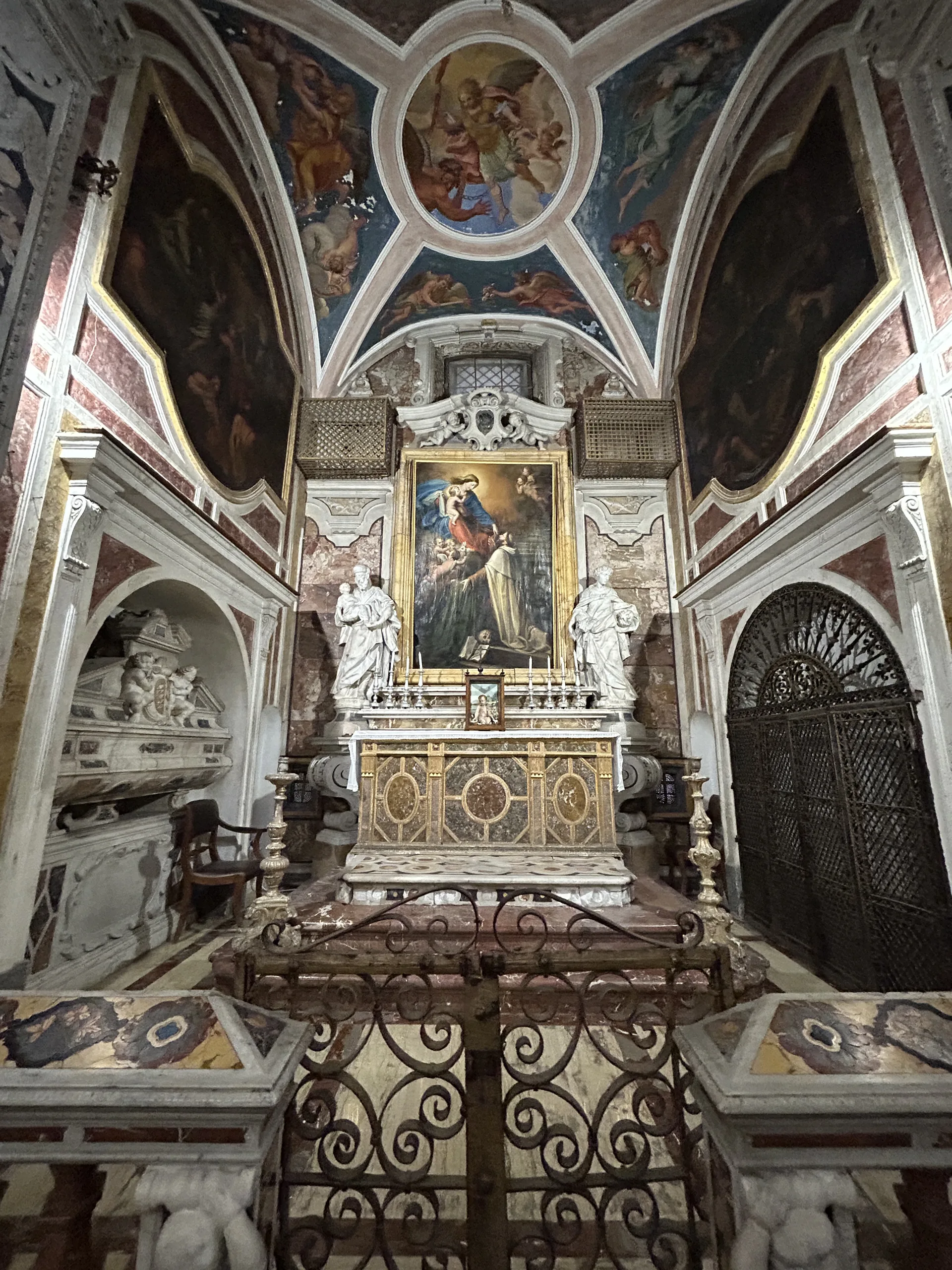 Sicily, Italy — cinematic destination photography by Untold Vista