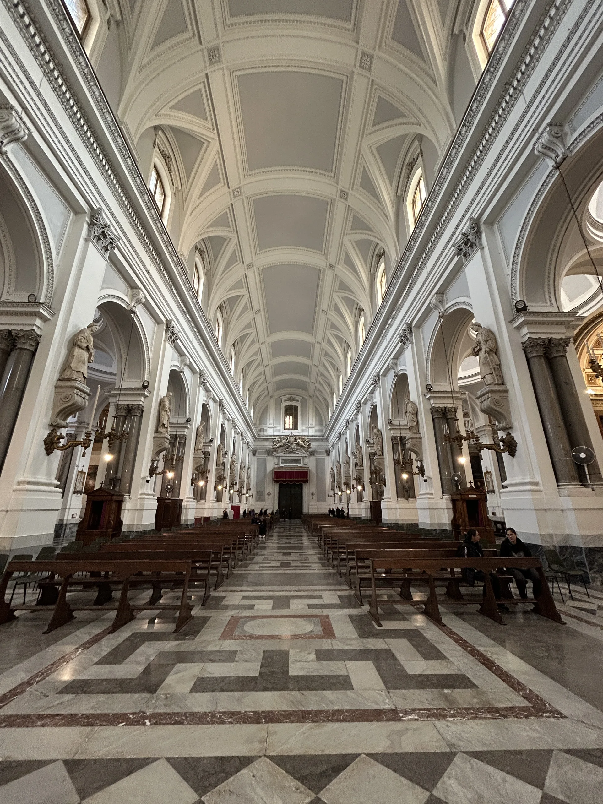 Sicily, Italy — cinematic destination photography by Untold Vista