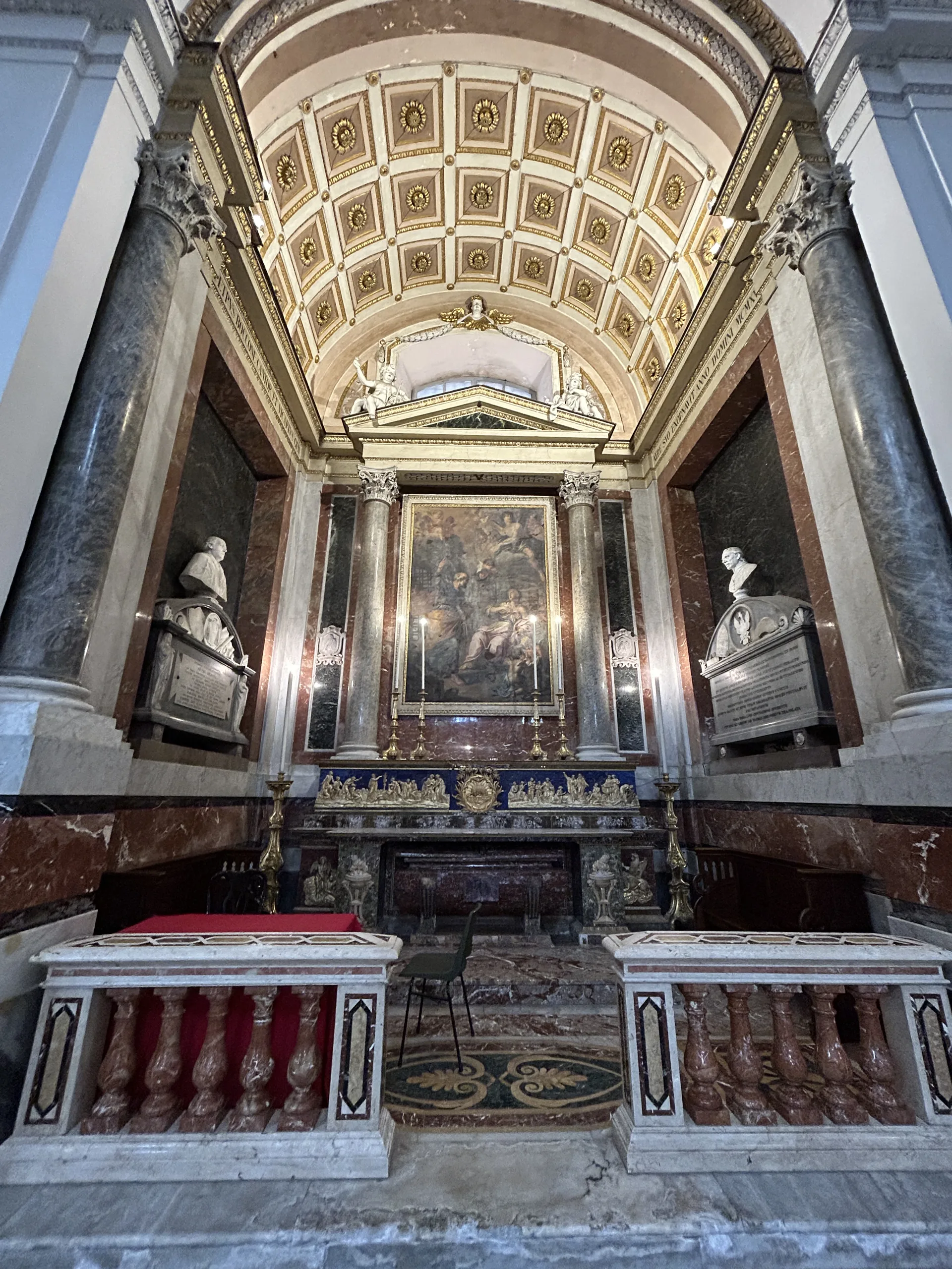 Sicily, Italy — cinematic destination photography by Untold Vista