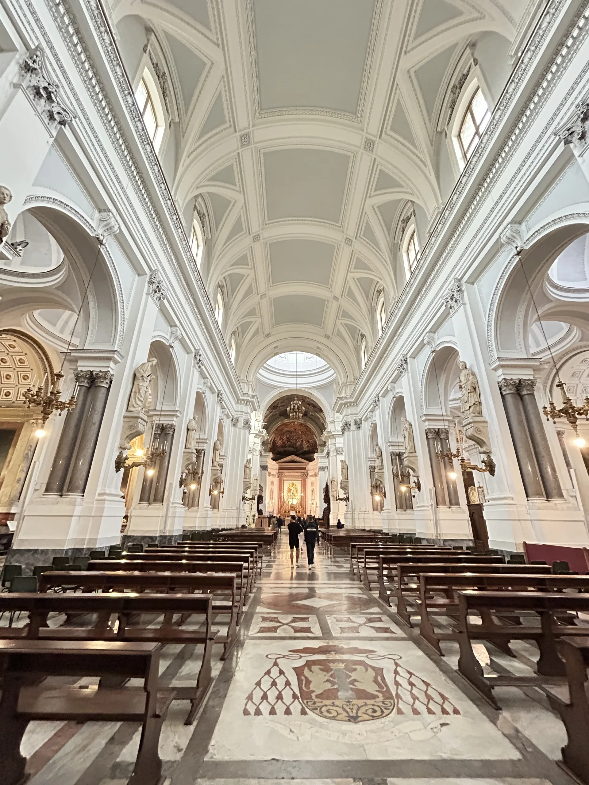 Sicily, Italy — cinematic destination photography by Untold Vista