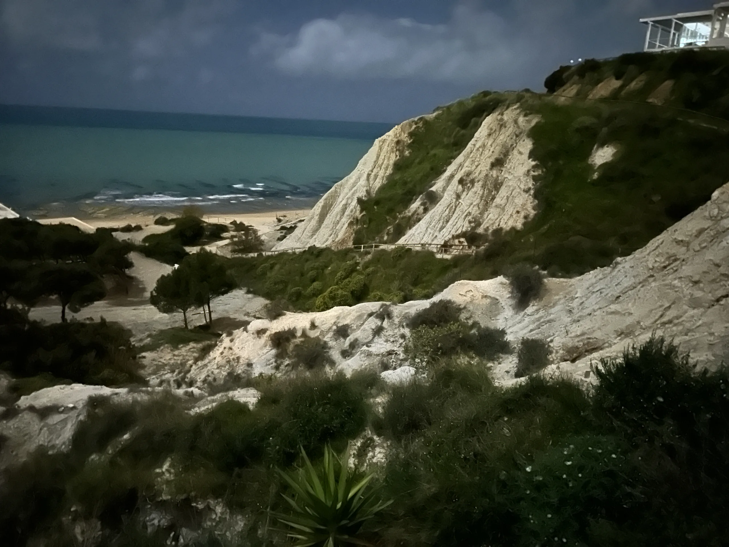 Sicily, Italy — cinematic destination photography by Untold Vista