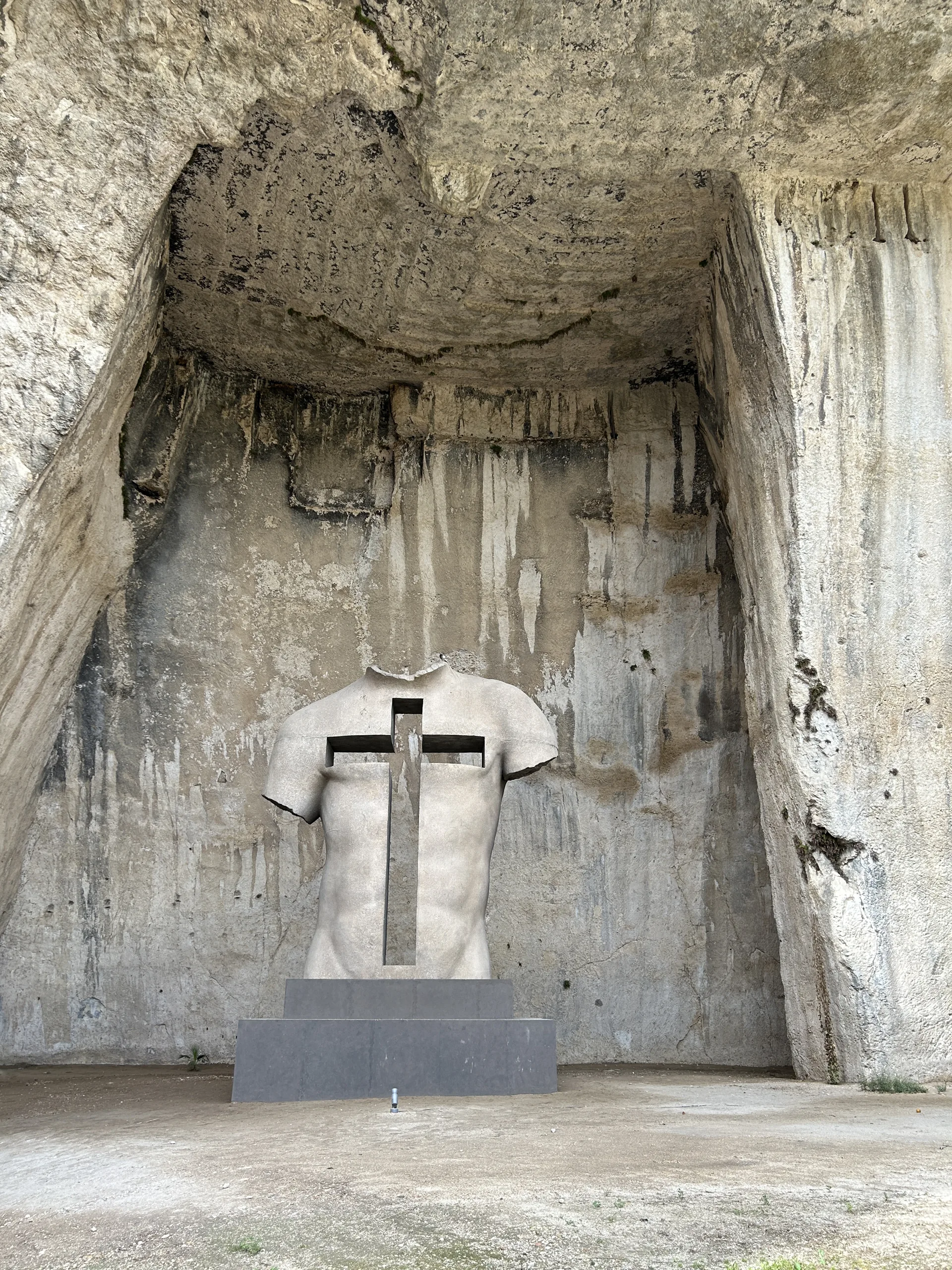 Sicily, Italy — cinematic destination photography by Untold Vista