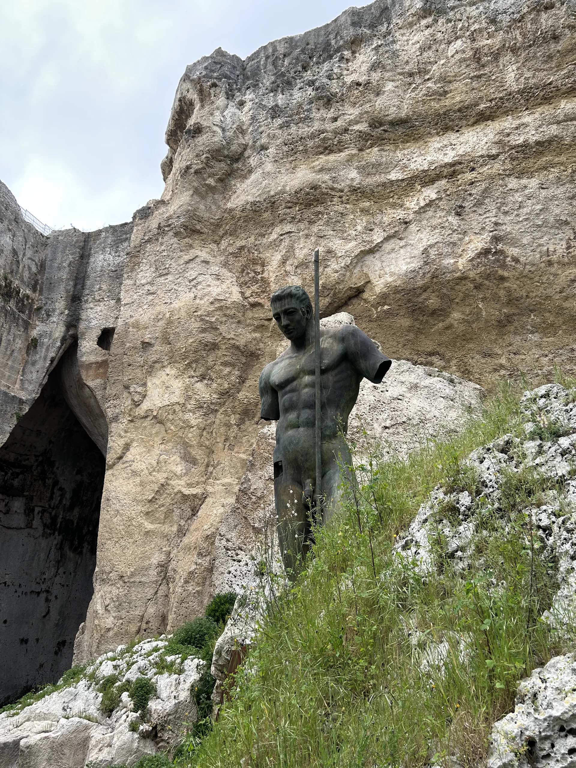 Sicily, Italy — cinematic destination photography by Untold Vista