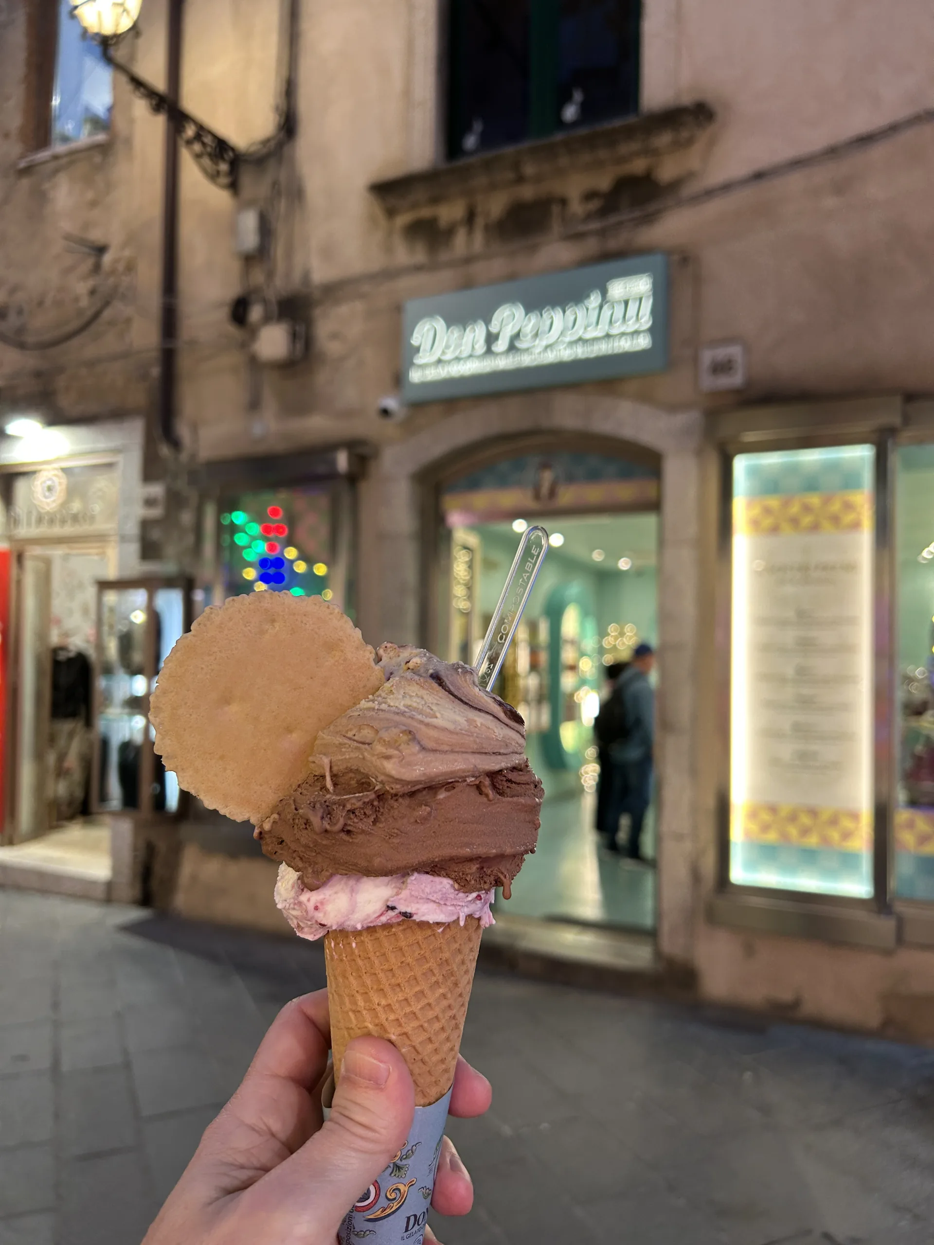 Sicily, Italy — cinematic destination photography by Untold Vista