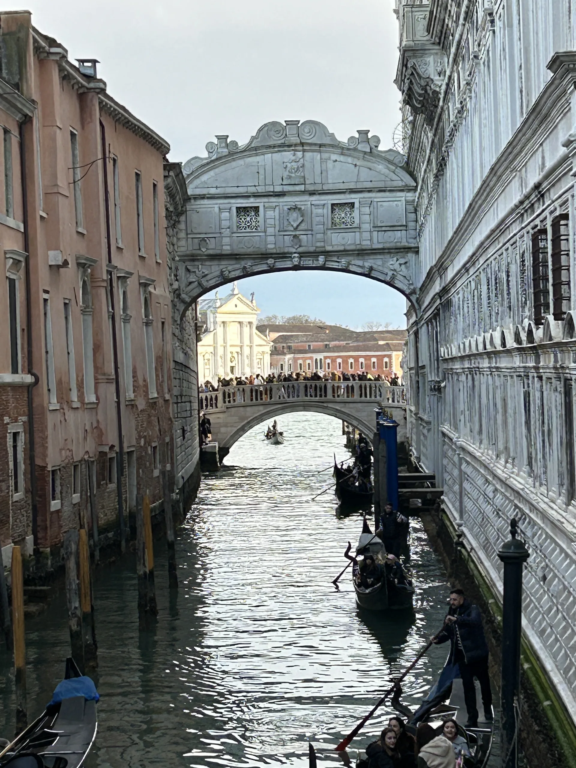 Venice Carnival, Italy — cinematic destination photography by Untold Vista