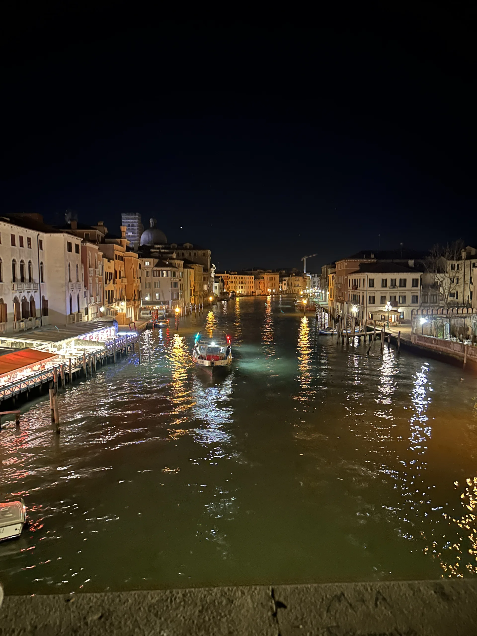 Venice Carnival, Italy — cinematic destination photography by Untold Vista