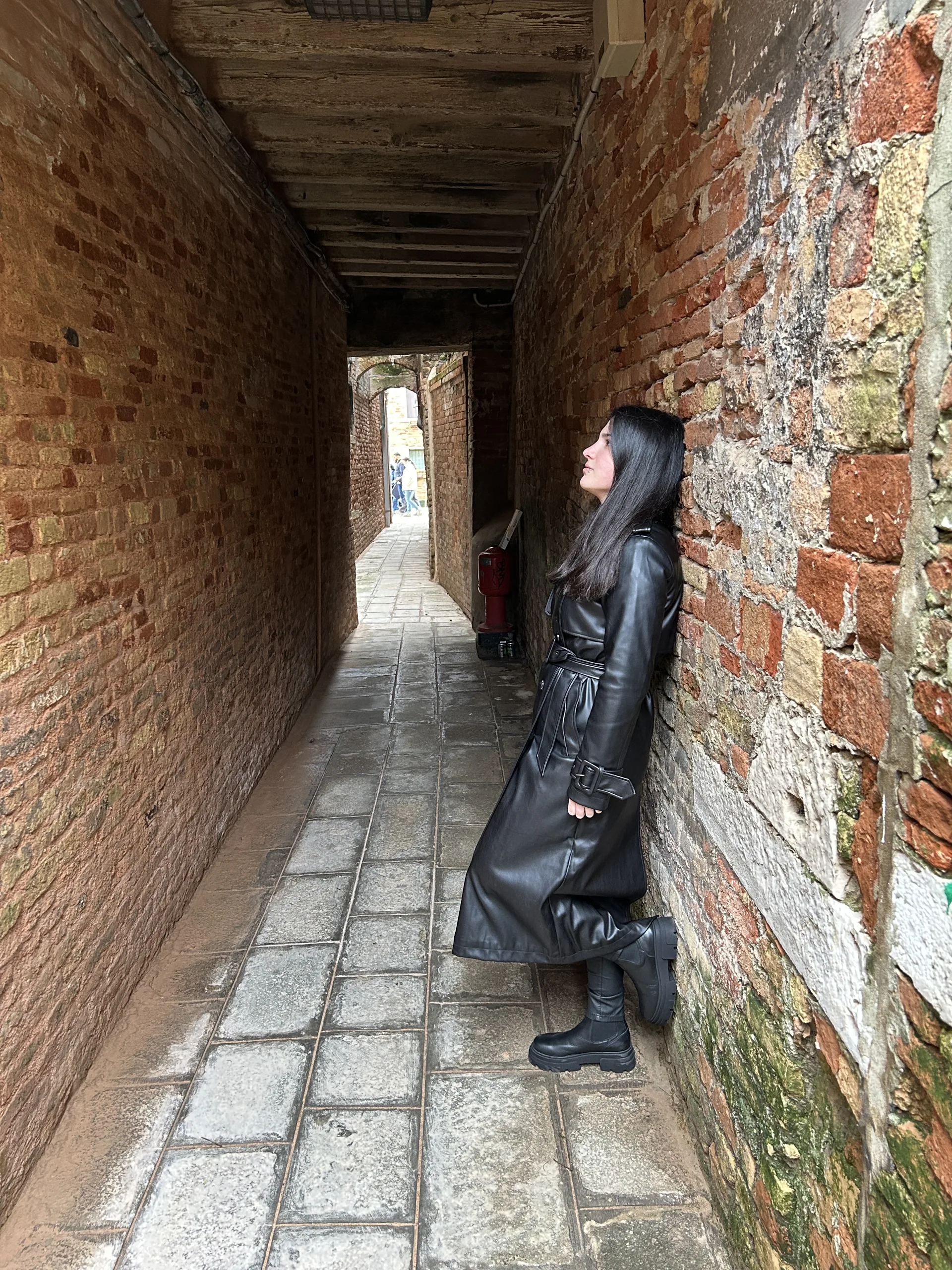 Venice Carnival, Italy — cinematic destination photography by Untold Vista