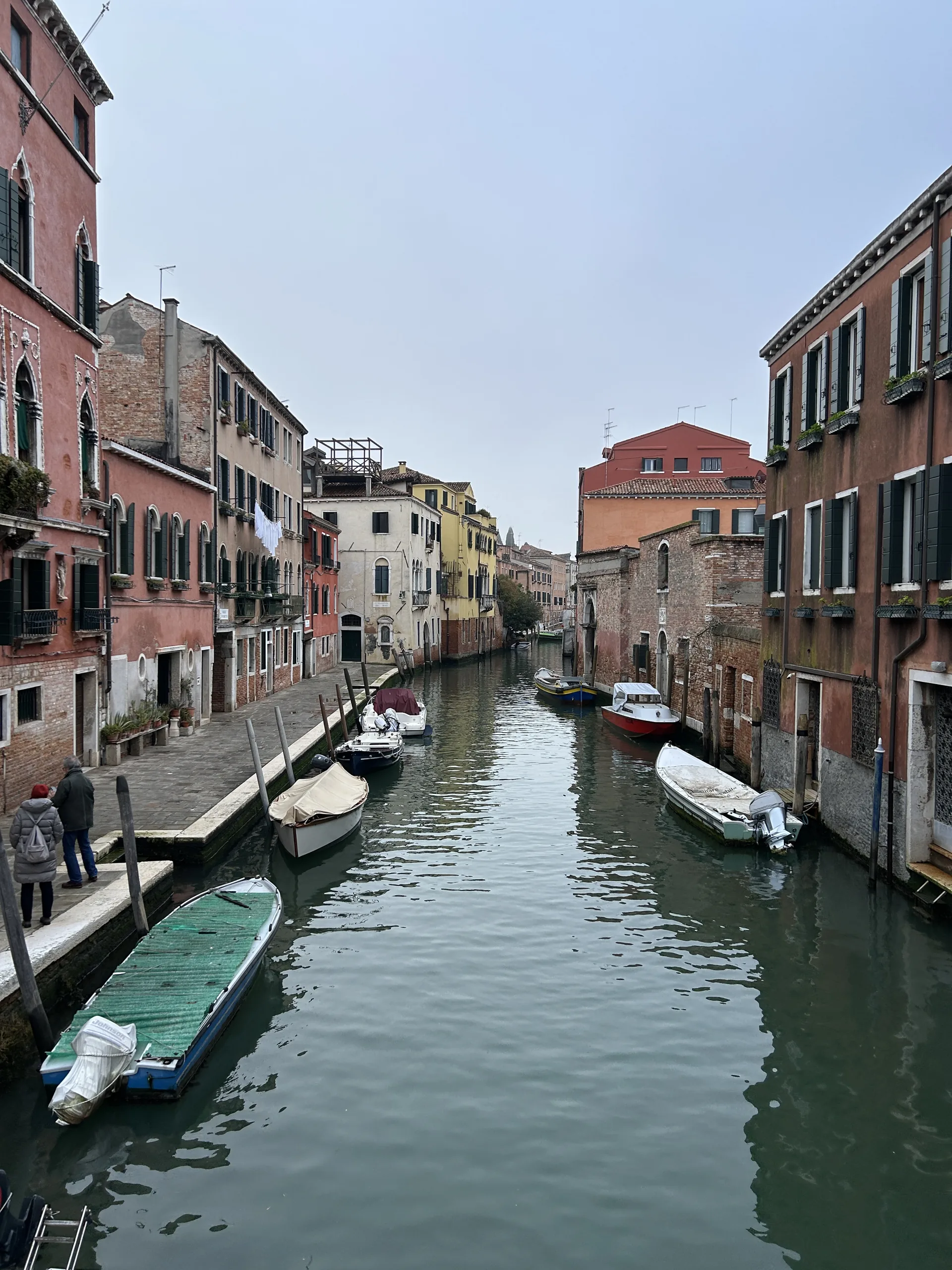 Venice Carnival, Italy — cinematic destination photography by Untold Vista