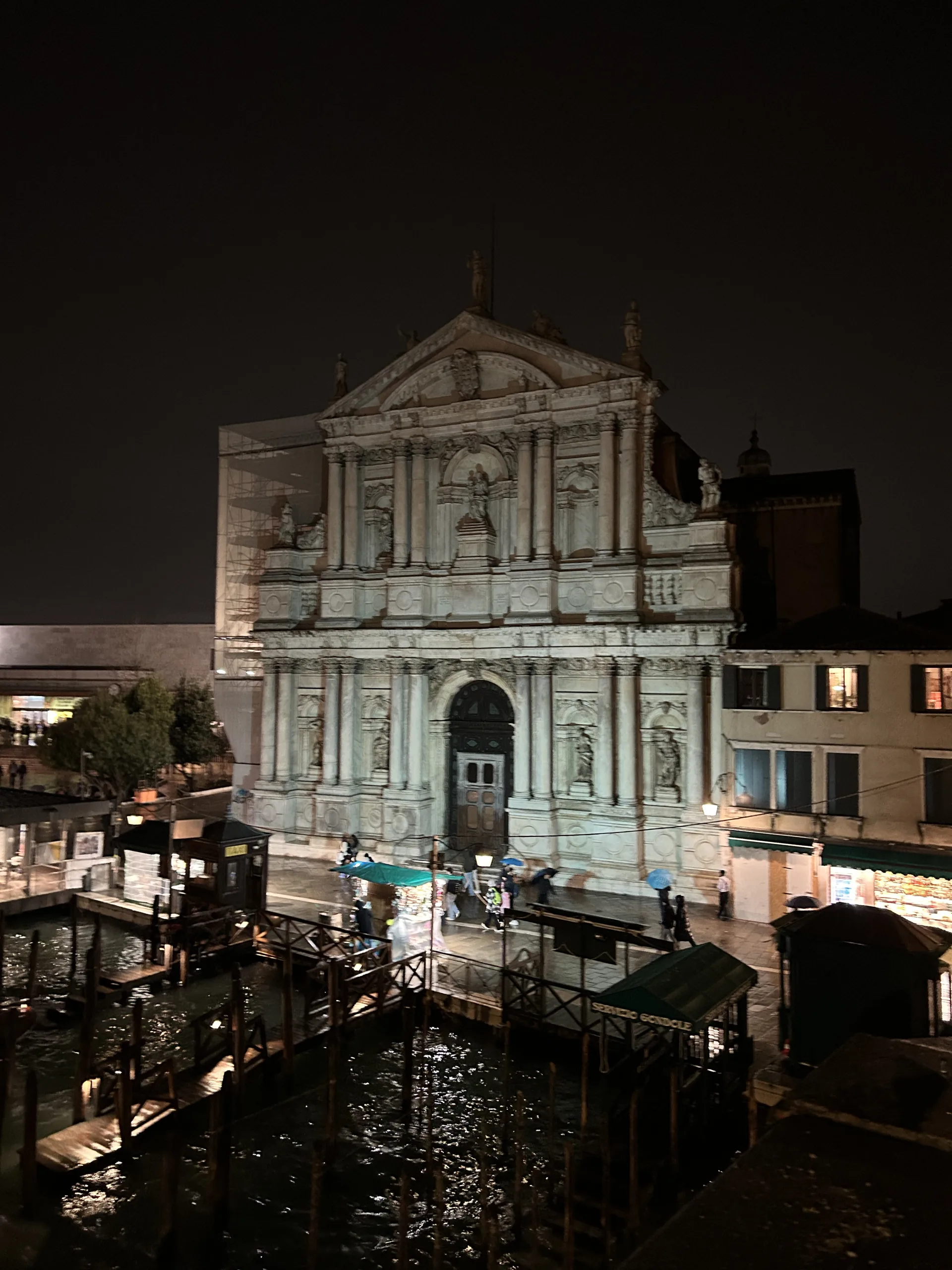 Venice Carnival, Italy — cinematic destination photography by Untold Vista