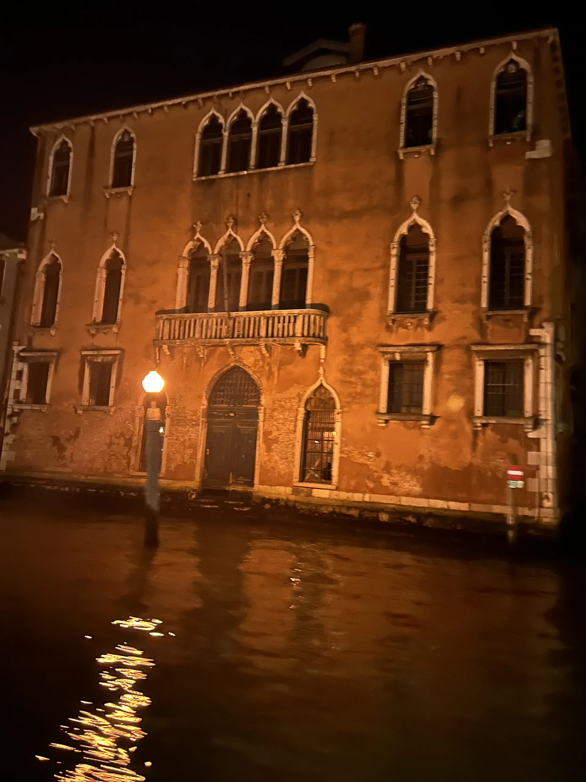 Venice in summer, Italy — cinematic destination photography by Untold Vista